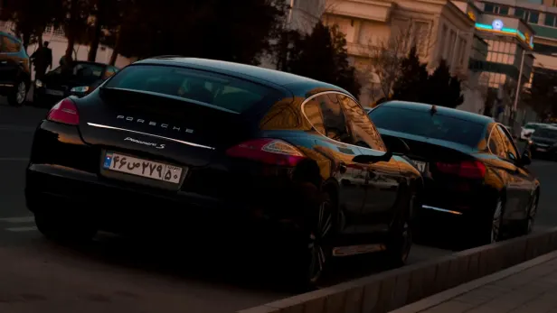 Kasino Planet 7 Apl Android/iOS